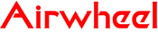 Airwheelbot Logo